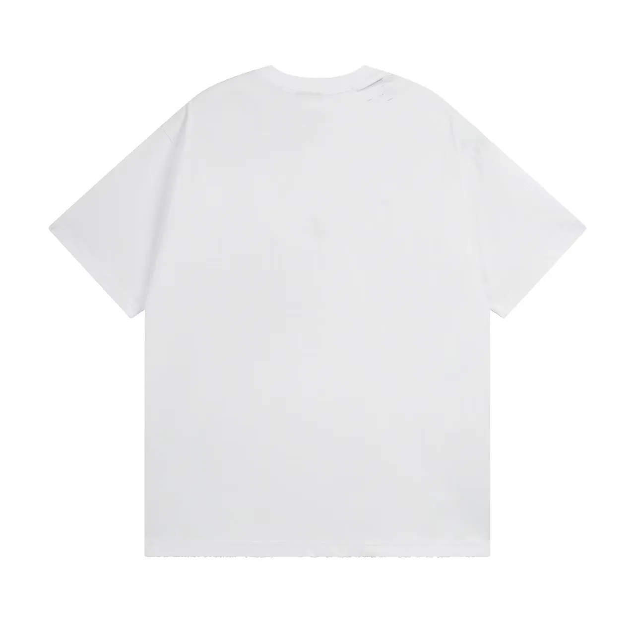 # 25SS DESIGNER # BALENCI*GA # 260g * 1 1 + os Same Style！！ ：3241# Sizes：xs-L ：2 （ ， ）